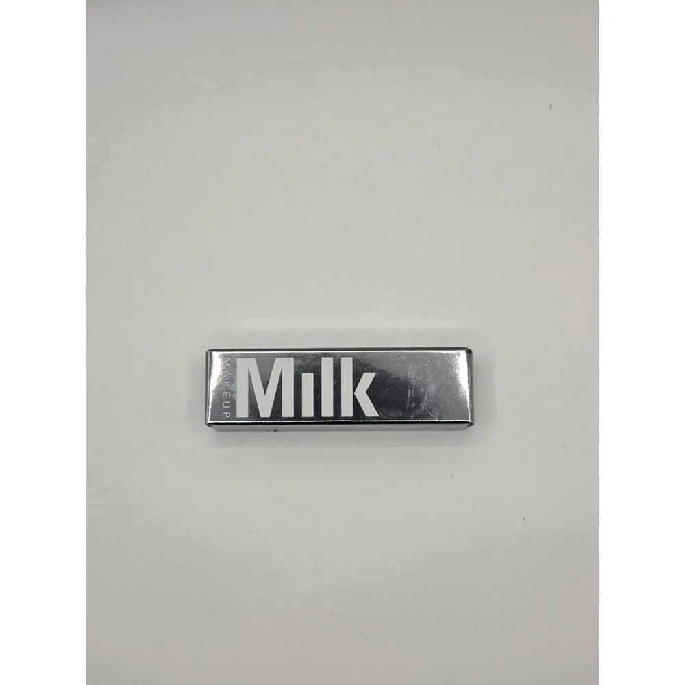 Milk Makeup Trampoline Color Chalk NEW‎